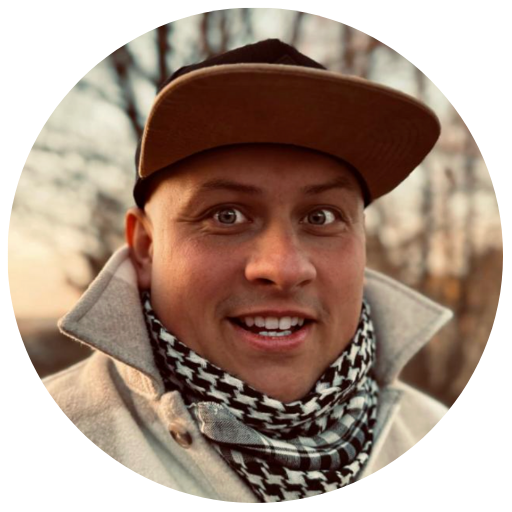 user story wefy kristjan (1)