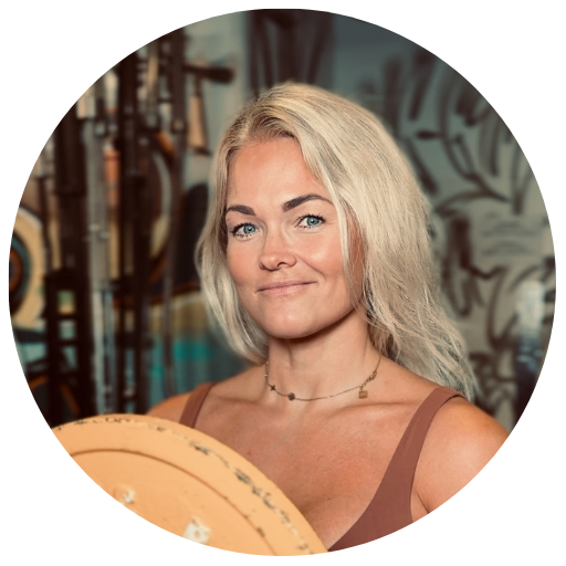 user story wefy miina (1)