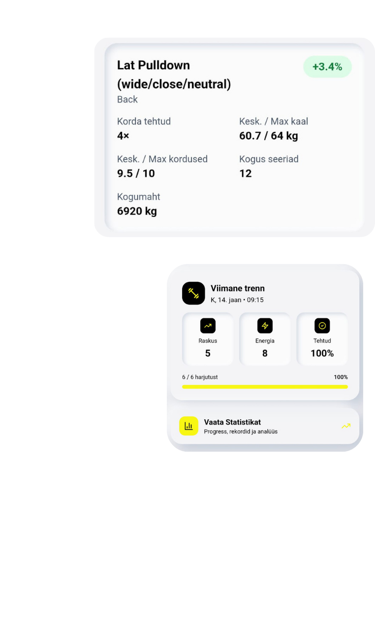 treenermiinameinvaldvestlewefy (1)