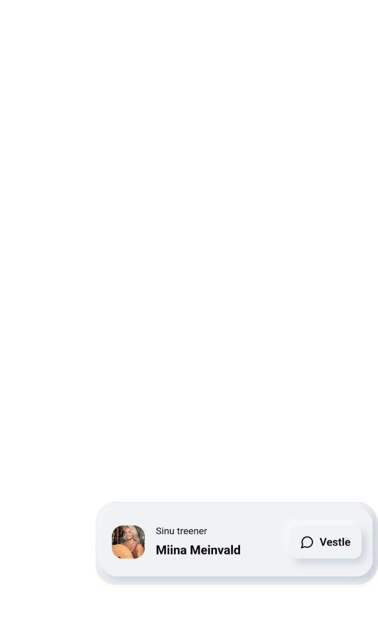 treenermiinameinvaldvestlewefy